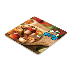 Cardboard-Drink-Coaster-Square Cardboard-Drink-Coaster-Square